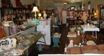 BirdSong Shoppe