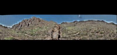 82339-400x189