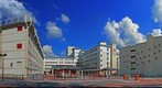 Hopital Ambroise Pare