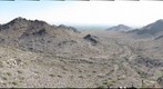 Phoenix Mountains Preserve