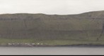 Hestur, Island on the Faroe Islands