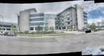Smart headquarters