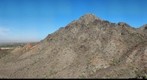 Piestewa Peak