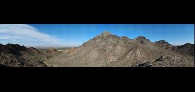 82363-400x189