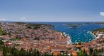 Hvar (Pharos)