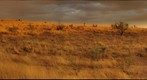 Kendall Watershed - evening
