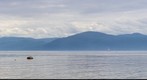Charlevoix, St-Joseph-de-la-Rive