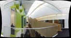 SGH training