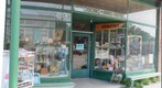 BirdSong Shoppe