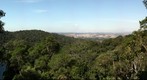 Serra do Itapeti