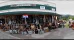 Clinton Emporium
