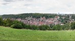 Schwäbisch Hall