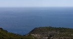 Puerto Andratx - Sant Elm