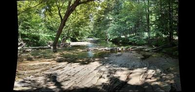 82432-400x189