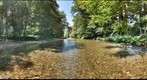 Fishing Creek (Sullivan County, Pennsylvania)