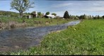 West Creek (Columbia County)
