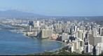 Honolulu, Hawaii