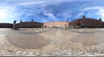 Plaza Mayor