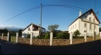 "Casa do Mercado"