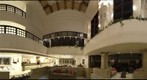 Trident Hotel Chennai
