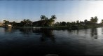 Florida Canal