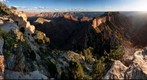 Cape Royal I