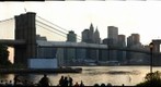 Brooklyn Cove
