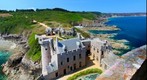 Fort La Latte