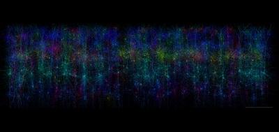 82486-400x189