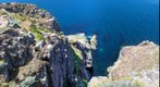 Cap Frehel