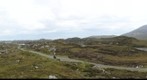 East Harris
