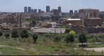 Hospitalet desde la Torrasa