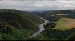 Vianden - Waldhof   Luxembourg