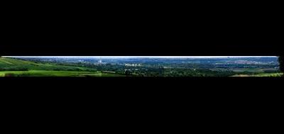 82500-400x189
