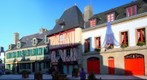 Concarneau