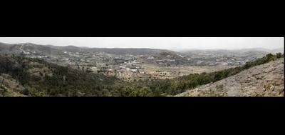 82507-400x189