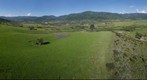 View Panorama