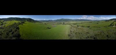 82512-400x189