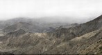 Al Sooda, Abha