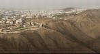 Abha city