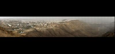 82527-400x189