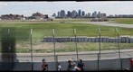 Edmonton Indy 2011