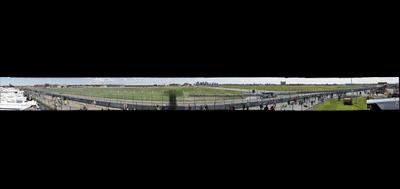 82530-400x189