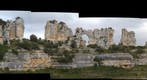 Orbaneja del Castillo