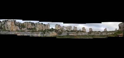 82533-400x189