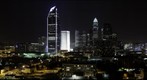 Charlotte, NC