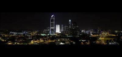 82535-400x189