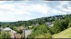Forest Heights