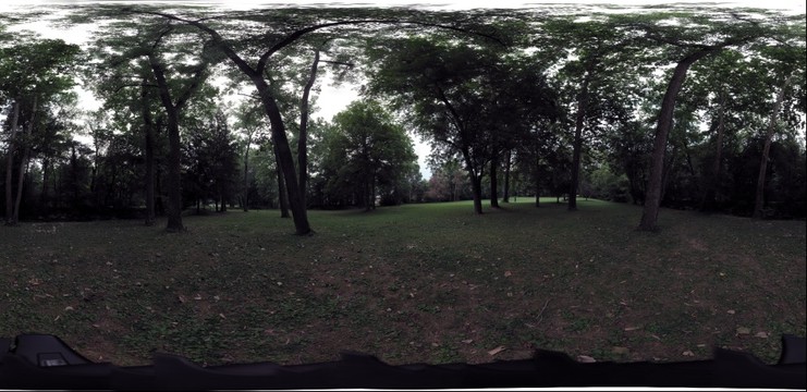 82538-741x360