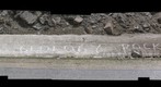 NOVA GEOLOGY ROCKS